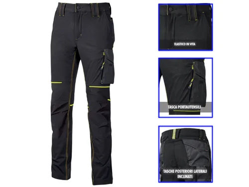 extrashopping2706669