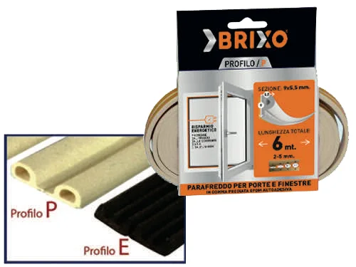 extrashopping2706974