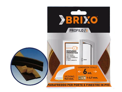extrashopping2707032