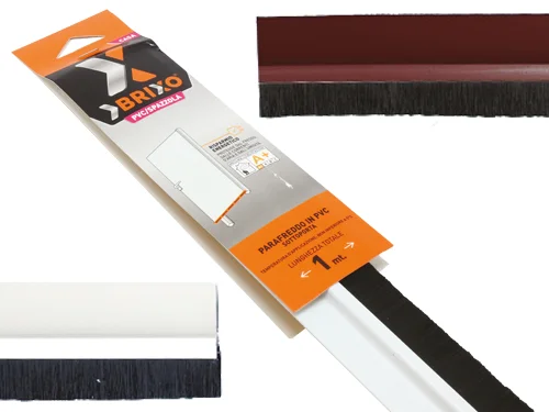 extrashopping2707107