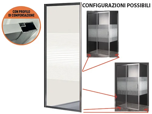 extrashopping2707612
