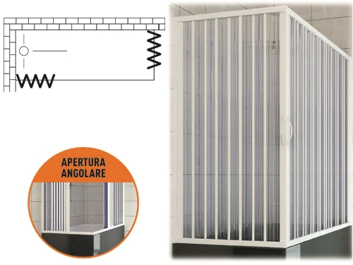 extrashopping2707684