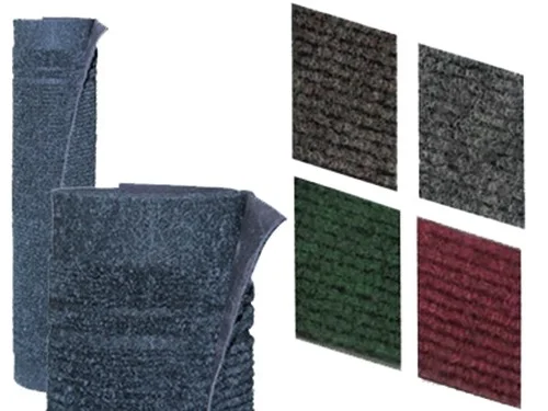 extrashopping2708094