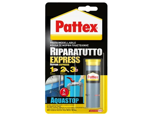 extrashopping2708455
