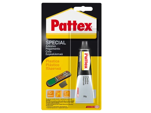 extrashopping2708652