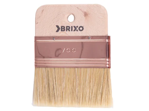 extrashopping2709486