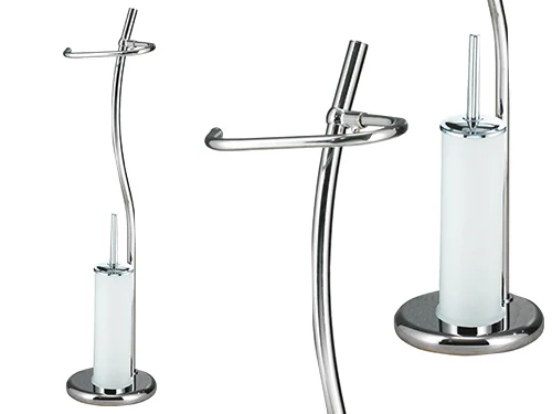 extrashopping2711202