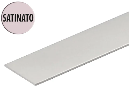 extrashopping2712643