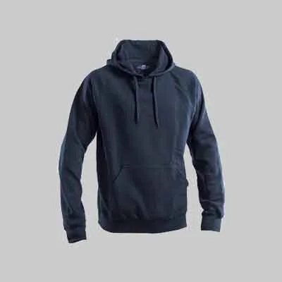 extrashopping2813616