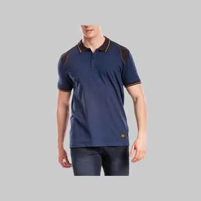 extrashopping2814277