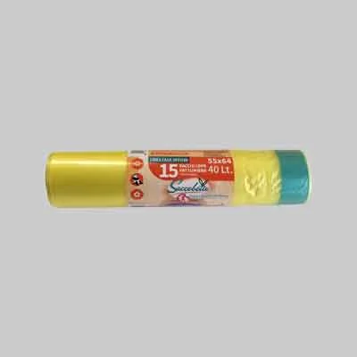 extrashopping2815037