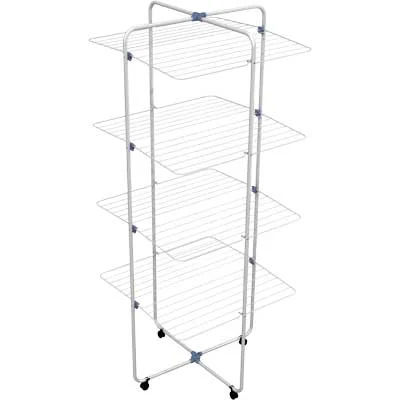 extrashopping2815206