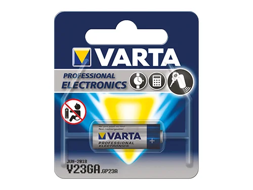 extrashopping2817707