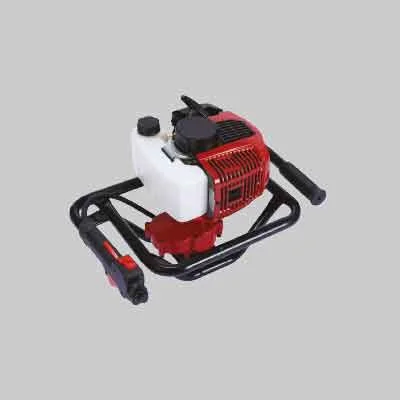 extrashopping2824955