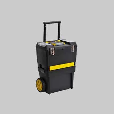 extrashopping2825067