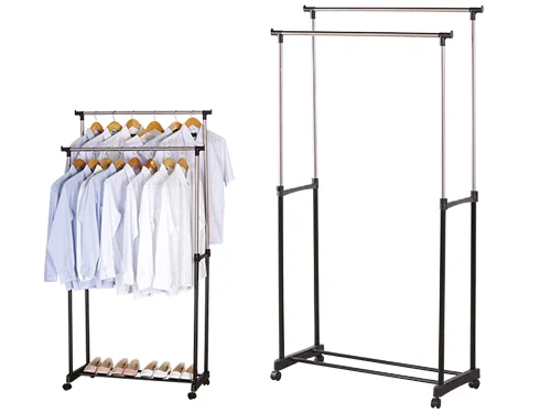 extrashopping2841200