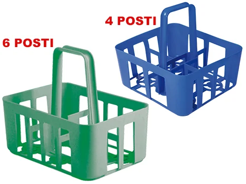 extrashopping2841267