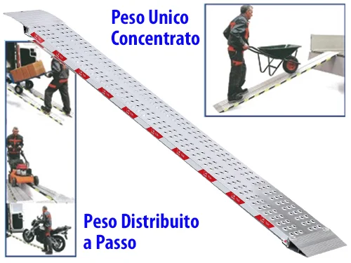 extrashopping2857517
