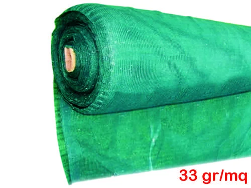 extrashopping2862463