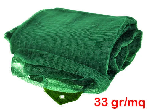 extrashopping2862508