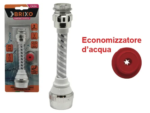 extrashopping2865013