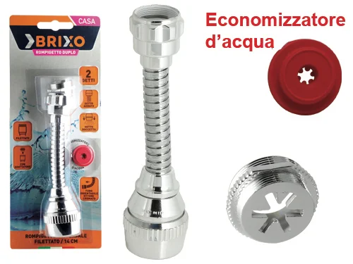extrashopping2865088