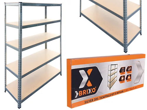 extrashopping2870462