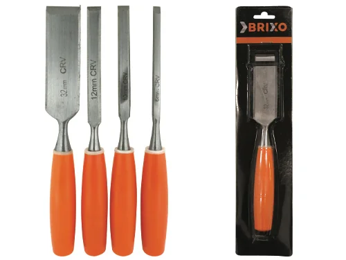 extrashopping2871799