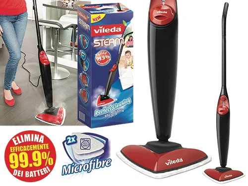 extrashopping2879093