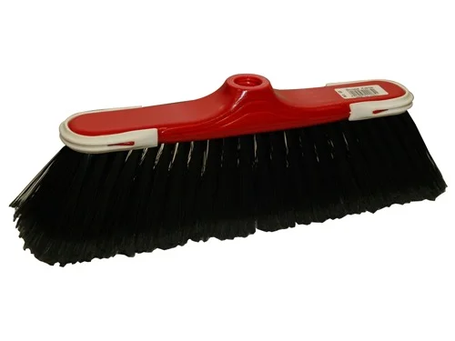 extrashopping2879505