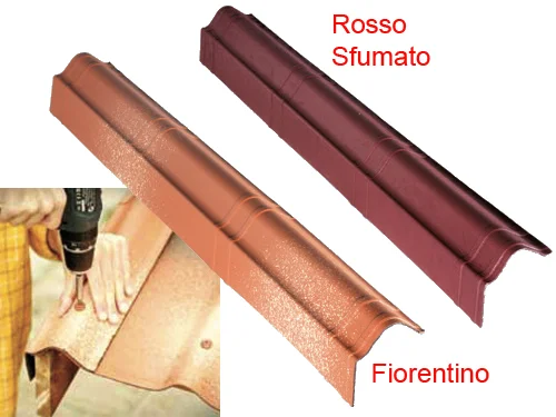 extrashopping2881212