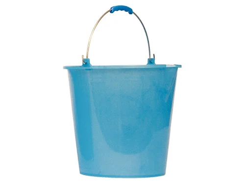 extrashopping2881573
