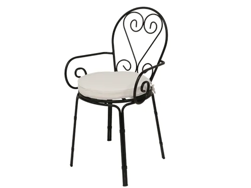 extrashopping2881771