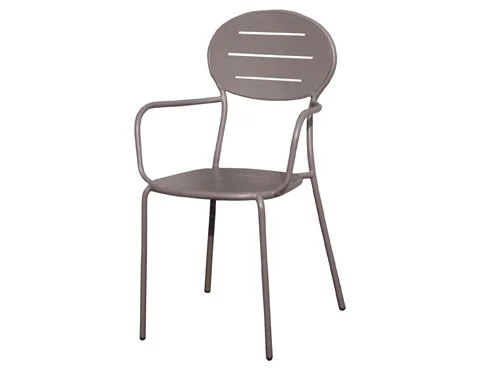 extrashopping2881981