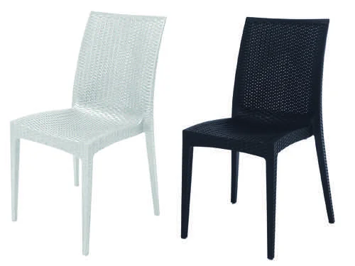 extrashopping2882288