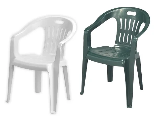 extrashopping2882431