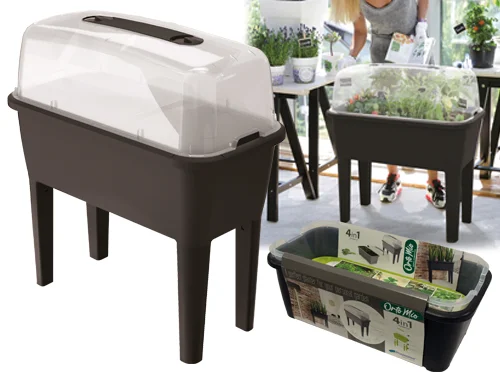 extrashopping2886457
