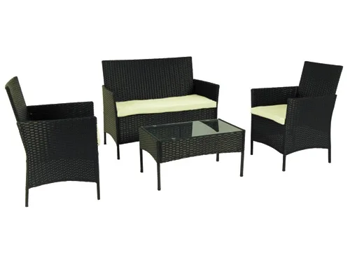 extrashopping2888107