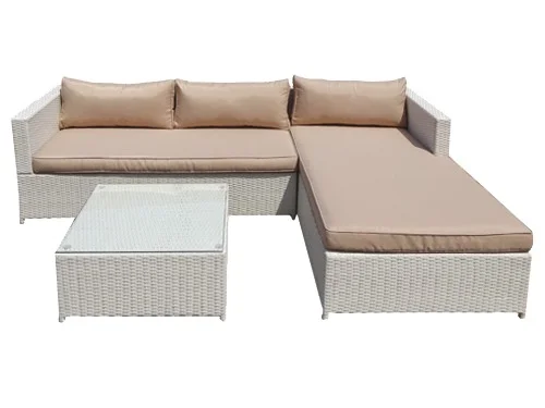 extrashopping2888129