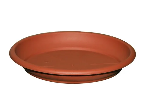 extrashopping2896668