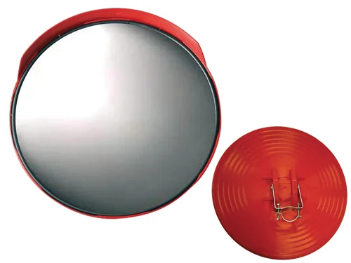 extrashopping2900126