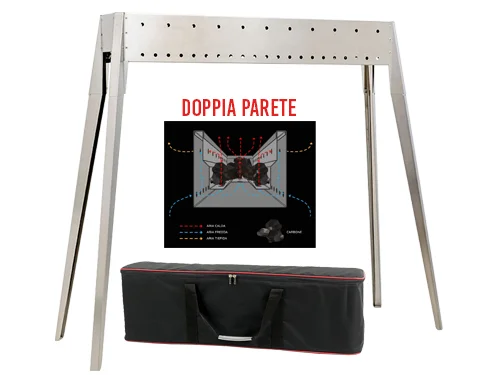 extrashopping2900203