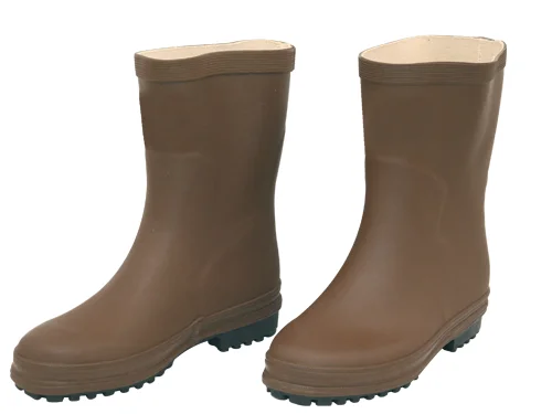 extrashopping2905903