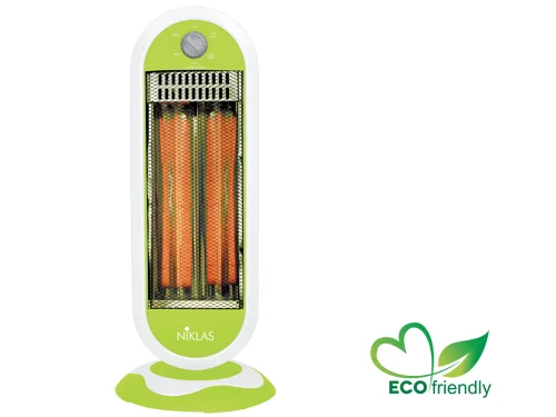 extrashopping2908342