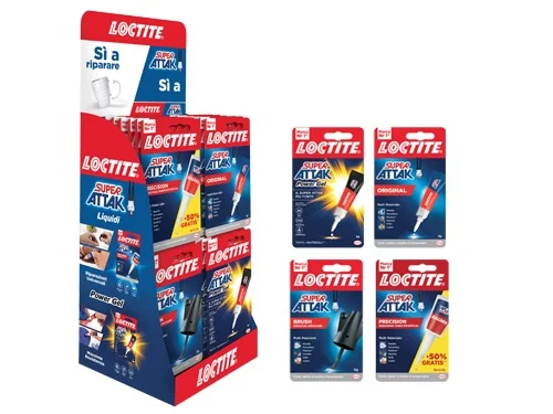 extrashopping2910473