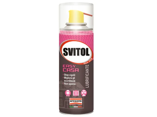 extrashopping2911423