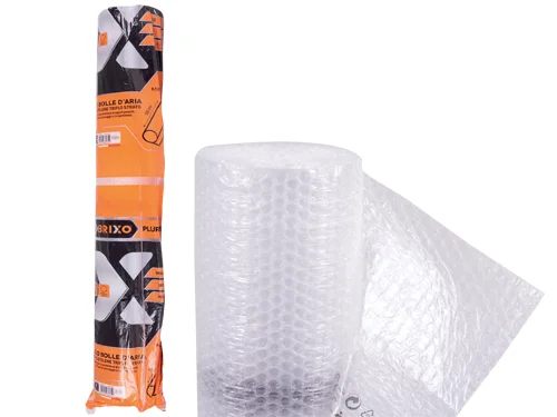 extrashopping2918440