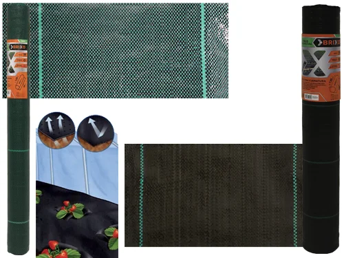 extrashopping2918653