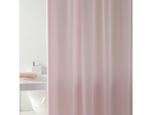 extrashopping2920200
