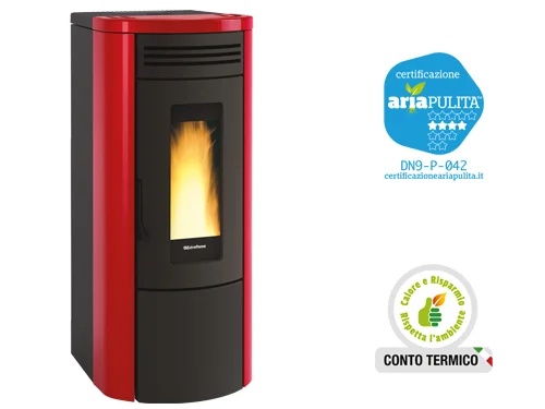 extrashopping2923084
